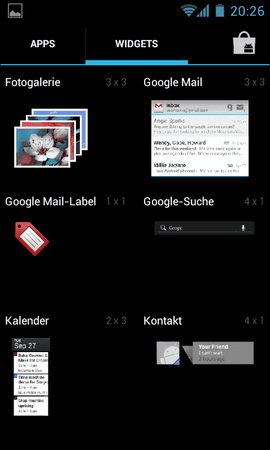 Screenshot_2011-12-08-20-26-33.png
