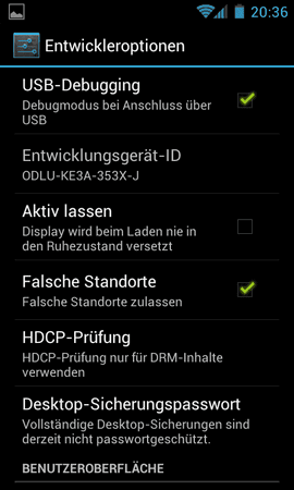 Screenshot_2011-12-08-20-36-14.png