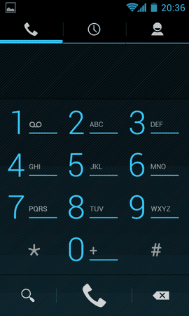 Screenshot_2011-12-08-20-36-31.png