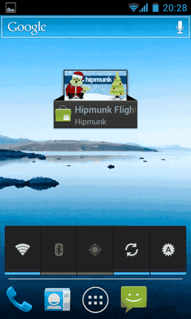 Screenshot_2011-12-08-20-28-28.png