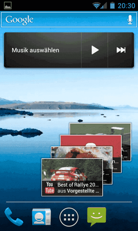 Screenshot_2011-12-08-20-30-28.png