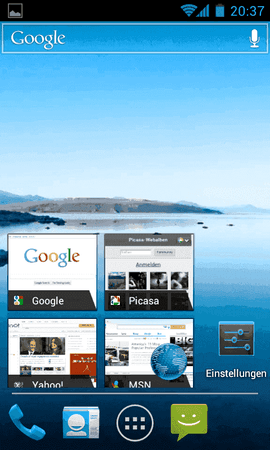 Screenshot_2011-12-08-20-37-23.png