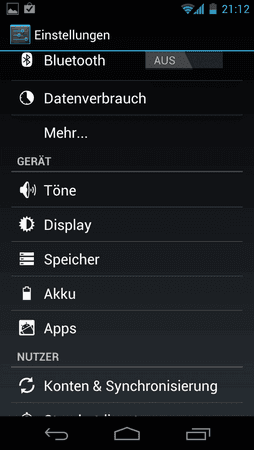 Galaxy Nexus schwarz.png