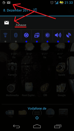 Screenshot_2011-12-08-21-33-28.png