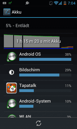 Screenshot_2011-12-09-07-04-06.png