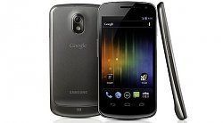 59755d1323170204-samsung-galaxy-nexus-ab-sofort-bei-o2-verfuegbar-59137d1322733003-galaxy-nexus.jpe