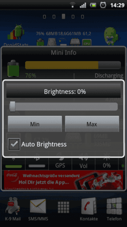 screenshot_2011-12-08_1429.png
