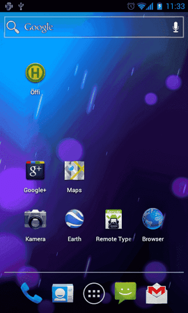 Screenshot_2011-12-09-11-33-27.png