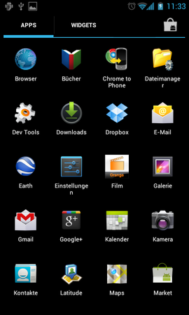 Screenshot_2011-12-09-11-33-34.png