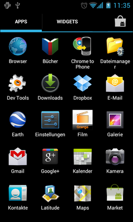 Screenshot_2011-12-09-11-36-00.png