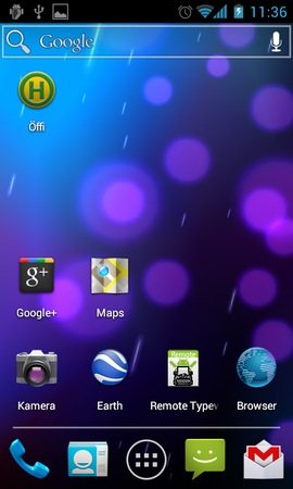 Screenshot_2011-12-09-11-36-09.png