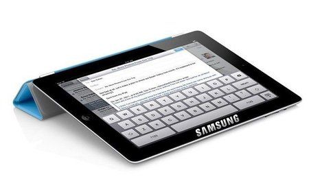 Samsung-Retina-tablet.jpg