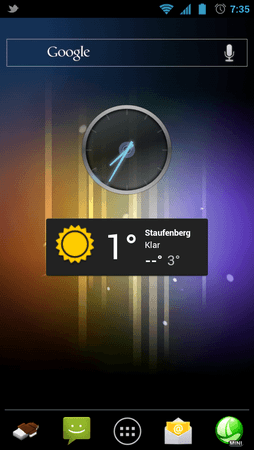 screenshot-1323412515839.png