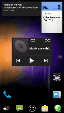screenshot-1323412380936.png
