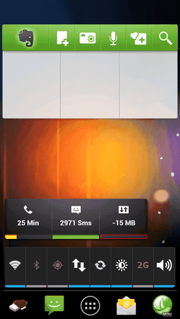 screenshot-1323412389066.png