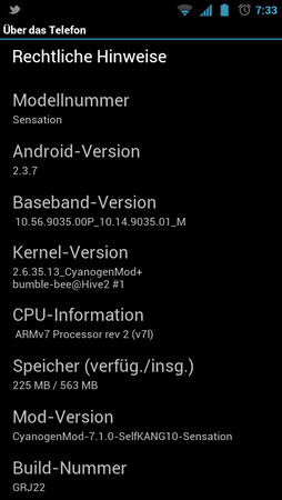 screenshot-1323412423547.png