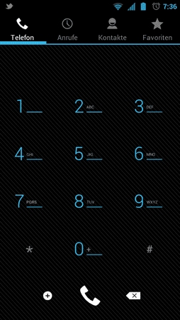 screenshot-1323412580051.png
