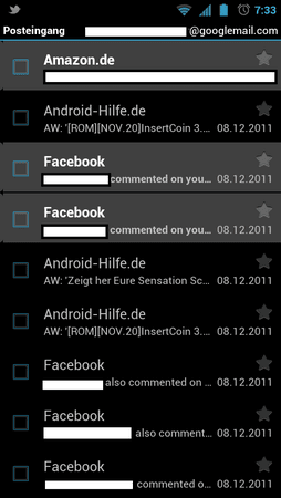 screenshot-1323412403247.png