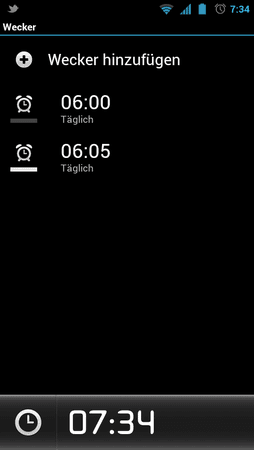screenshot-1323412498352.png
