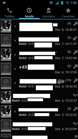 screenshot-1323412594366.png