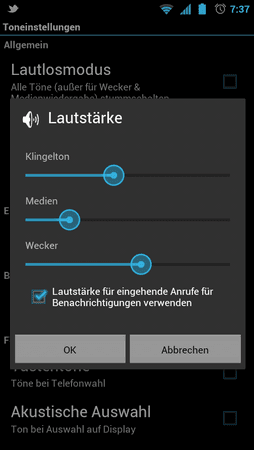 screenshot-1323412633076.png