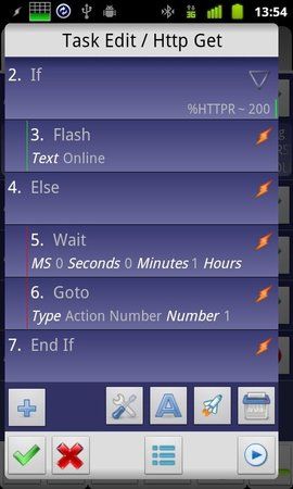 http get2.jpg