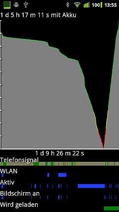 screenshot.jpg