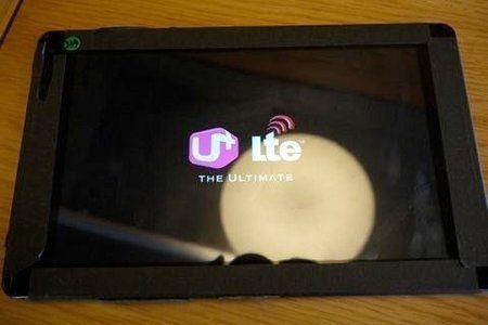 ltelg.jpg