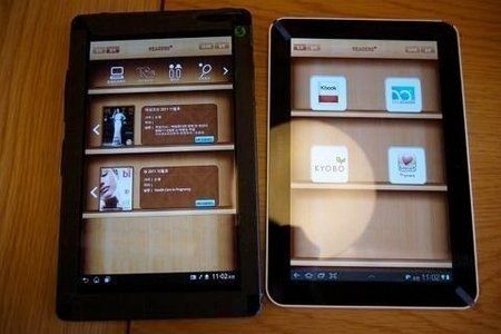 lg2.jpg