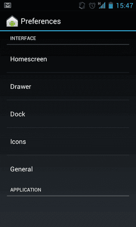 Screenshot_2011-12-09-15-47-06.png