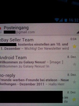 gmail.jpg