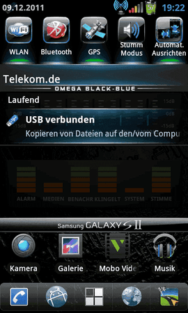 SC20111209-192206.png
