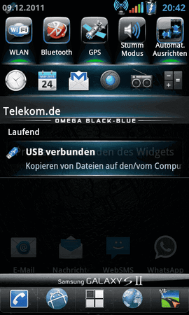 SC20111209-204202.png