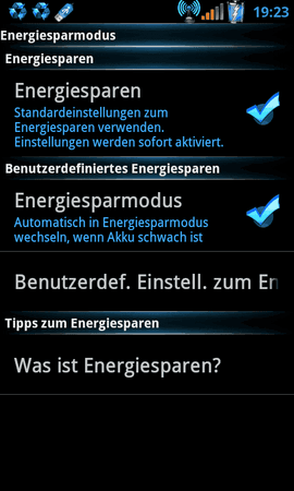 SC20111209-192345.png