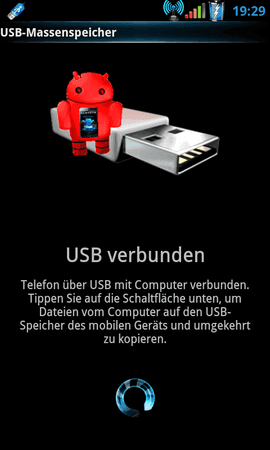 SC20111209-192947.png
