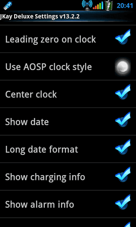 SC20111209-204156.png