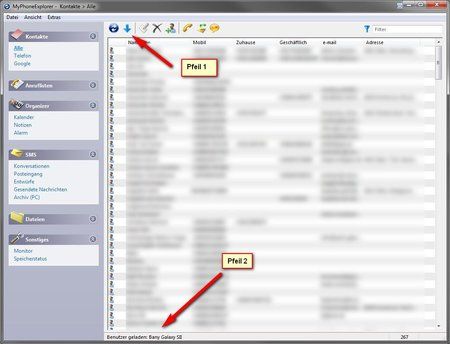 ScreenShot022.jpg