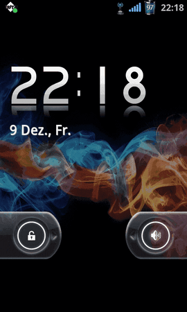 SC20111209-221804.png