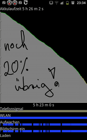 uploadfromtaptalk1323470201842.png