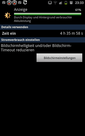 uploadfromtaptalk1323470229598.png