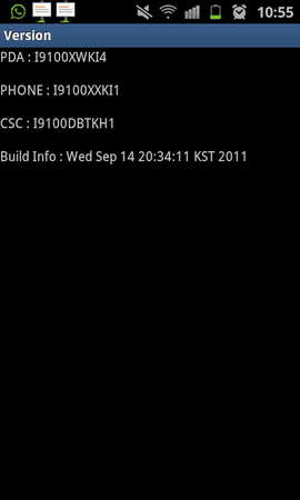SC20111210-105540.png
