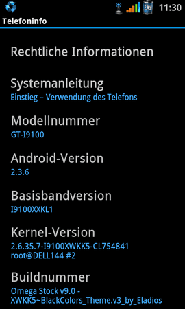 SC20111210-113100.png