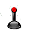 stat_sys_wifi_signal_0.png
