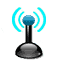 stat_sys_wifi_signal_2_fully.png