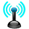 stat_sys_wifi_signal_3_fully.png