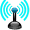 stat_sys_wifi_signal_4_fully.png