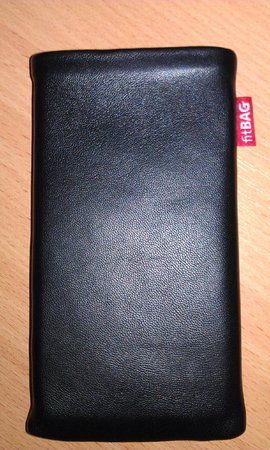 IMAG0001.jpg