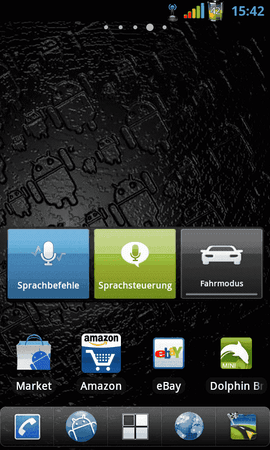 SC20111210-154245.png
