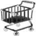 ic_launcher_marketplace_apps.png