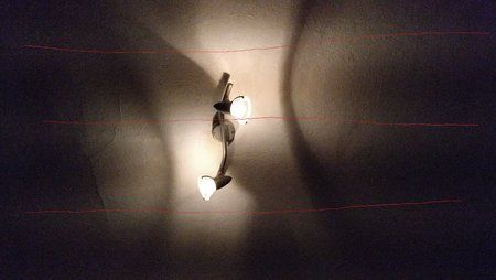 IMG_20161214_155617.jpg
